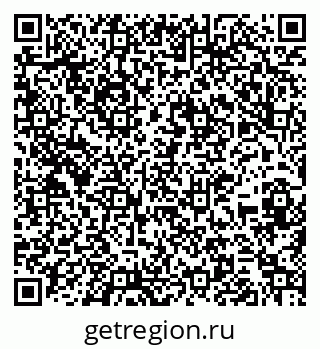 79267083277
