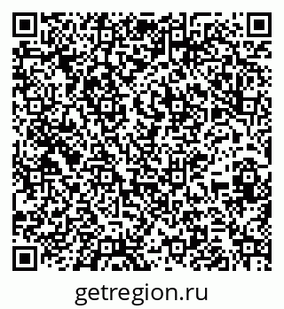 79267083278