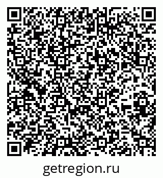 79267083280