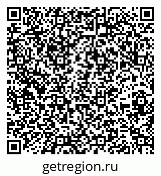 79267083281