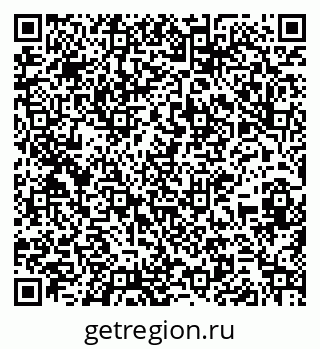 79267083282
