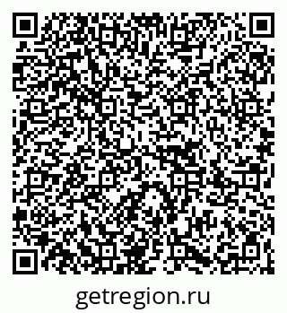 79267083285