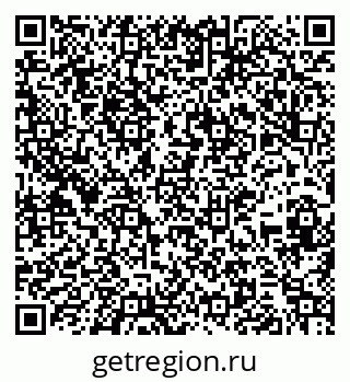 79267083293