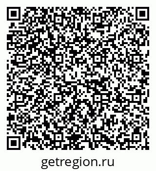 79267083294