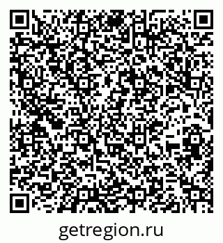 79267083300