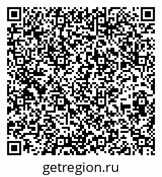 79267083303