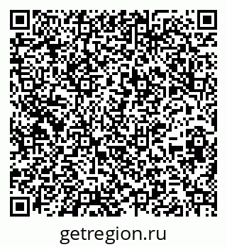 79267083308
