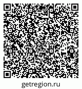 79267083314