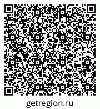 79267083316