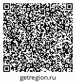 79267083322