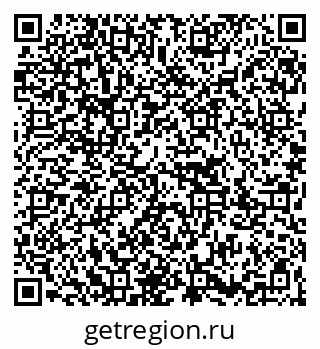 79267083324