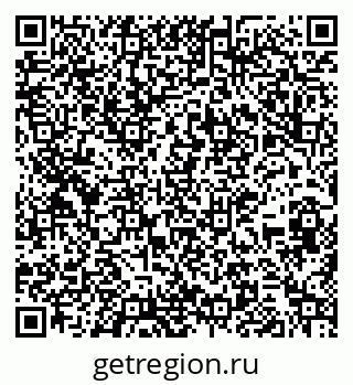 79267083330