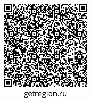 79267083331