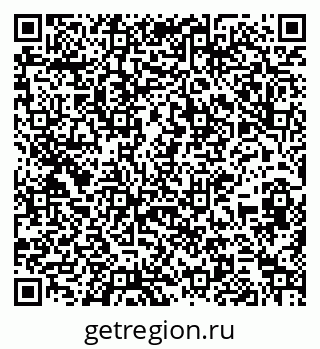 79267083334
