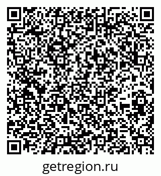 79267083338