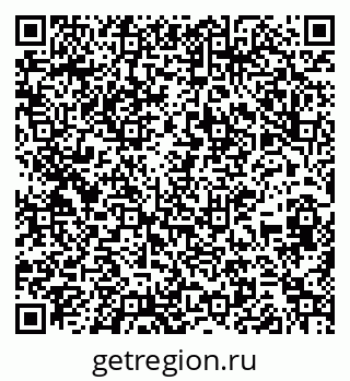 79267083347