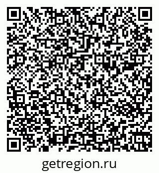 79267083349