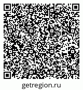 79267083351