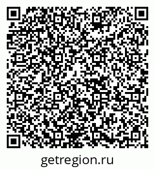 79267083354