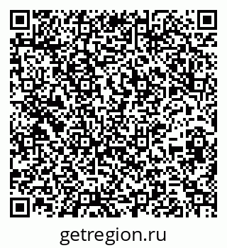 79267083357