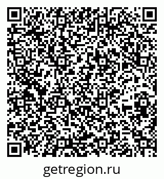 79267083367