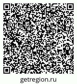 79267083368