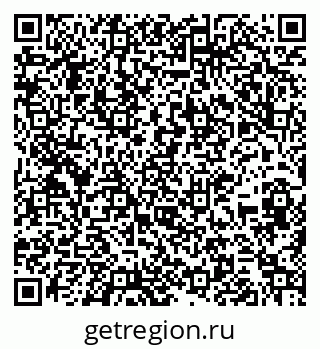 79267083377