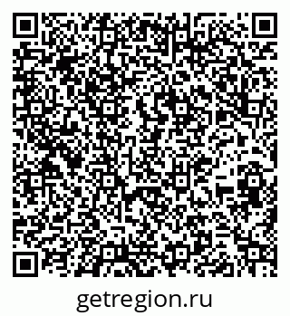79267083382