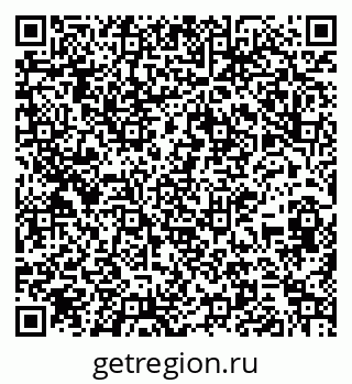 79267083391