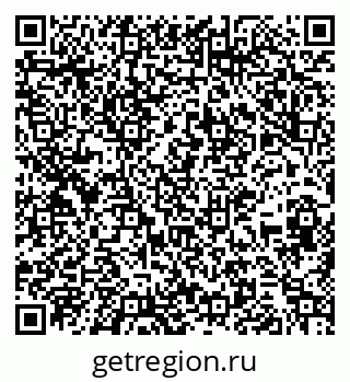 79267083393