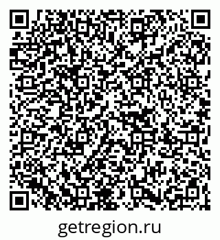 79267083399