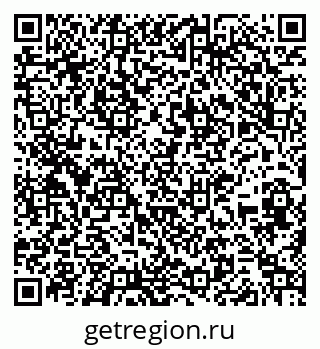 79267083401