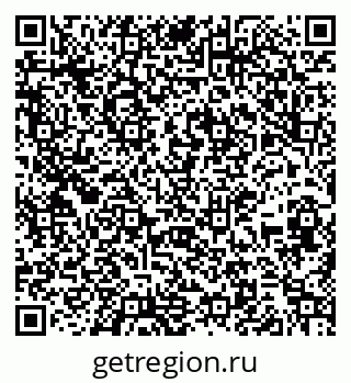 79267083403