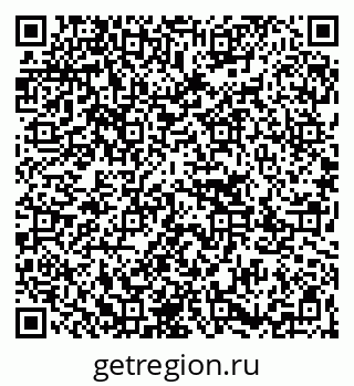 79267083404
