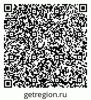 79267083407