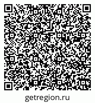 79267083411
