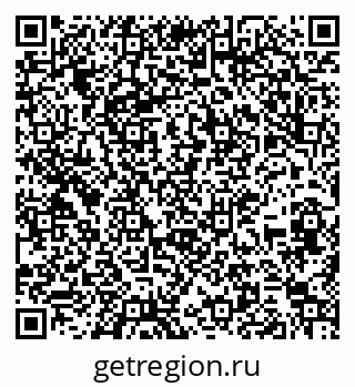 79267083415