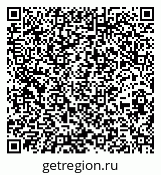 79267083418