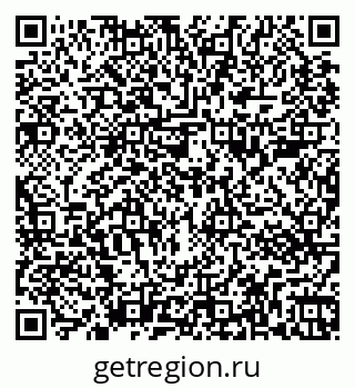 79267083419