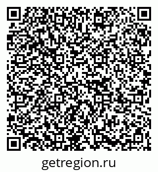 79267083421