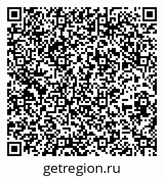 79267083422