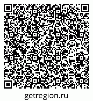 79267083425