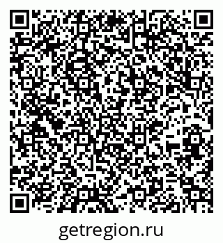 79267083427