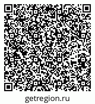 79267083429