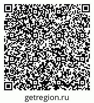 79267083437