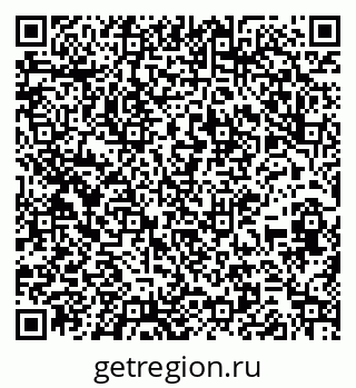 79267083442