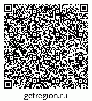 79267083450