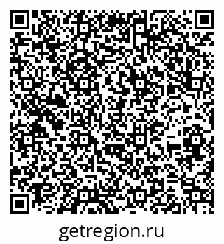 79267083453
