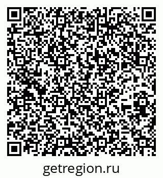 79267083459