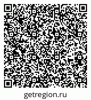 79267083466
